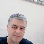  Cassano d'Adda,  , 51