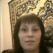 ���������� �����������, ���� ������� ���������, 32 ����, ������������ ��� ������, ����� � ���������, c�������� ���������