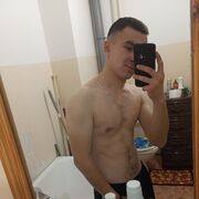 ���������� ����, ���� ����� ����, 24 ����, ������������ ��� ������, ����� � ���������