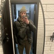 ���������� �����������, ���� ����� �����, 24 ����, ������������ ��� ������, ����� � ���������, c�������� ���������