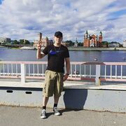  -,   Mikhail, 35 ,   ,   , c , 