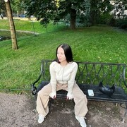 ���������� �����, ���� ������� �����, 46 ���, ������������ ��� ������, ����� � ���������, ���������