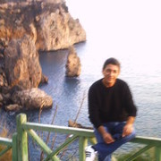  Alanya,   Yuksel, 53 ,   ,   , c 