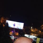   ,  , 41