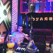 ���������� �������, ���� ����� Durbek, 25 ���, ������������ ��� ������, ����� � ���������