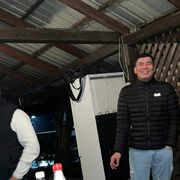  ,   , 33 ,     , c 