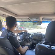 ���������� ������, ���� ����� ����, 22 ����, ������������ ��� ����� � ���������