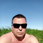  ,   , 50 ,   ,   , c 