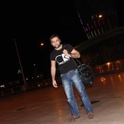 ���������� �������, ���� ������� Gruzin, 34 ����, ������������ 