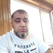  ,   , 45 ,   ,   