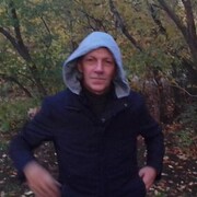  ,   , 55 ,   