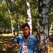 ���������� ��������, ���� ������� ������, 38 ���, ������������ ��� ������, ����� � ���������, c�������� ���������, ���������