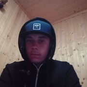  ,   , 34 ,   ,   , c 