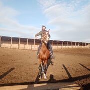 ���������� ������������, ���� ������� Narek, 31 ���, ������������ ��� ������, ����� � ���������, c�������� ���������, ���������