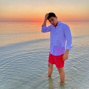  ,   Nurzhan, 23 ,   ,   