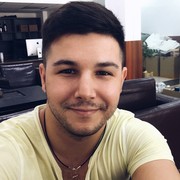  ,   , 33 ,  