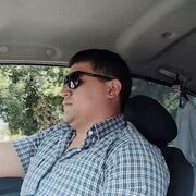  ,  , 33