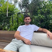  Santa Fe,  , 24