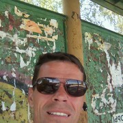  ,   , 53 ,   