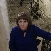  ,   , 44 ,   ,   , c , 