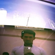  ,   , 33 ,   