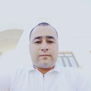  ,  Suxrob, 32
