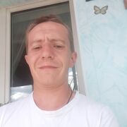 ���������� ������, ���� ������� ���������, 31 ���, ������������ ��� ������, ����� � ���������