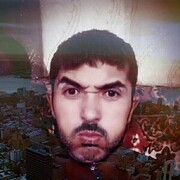  ,   , 38 ,     , c 