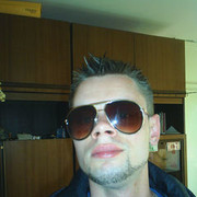  ,   , 34 ,   