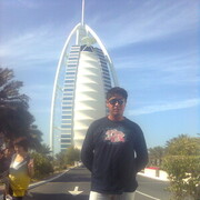 ���������� ������, ���� ������� Habib, 41 ���, ������������ ��� ������