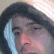  ,   Raz, 37 ,   