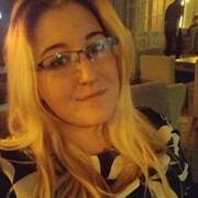   ,   , 26 ,   ,   , 