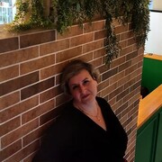  ,   , 47 ,   ,   