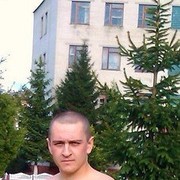 ���������� �������, ���� ������� ������, 34 ����, ������������ ��� ������, ����� � ���������, c�������� ���������