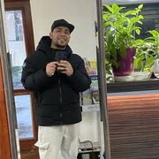  ,   Mohamed, 31 ,   ,   