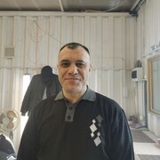  ,   Vyachaslav, 44 ,   ,   , c 