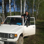 ���������� ���������, ���� ������� ������, 46 ���, ������������ ��� ������, ����� � ���������, c�������� ���������