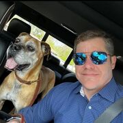  San Sebastian de los Reyes,  Scott, 49