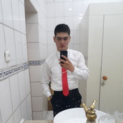  ,  , 29