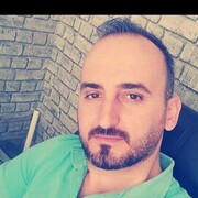  ,  Axmet, 39