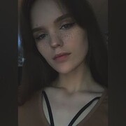 ���������� ������, ���� ������� �����, 24 ����, ������������ ��� ������, ����� � ���������, ���������