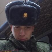 ���������� �������, ������� ������, 27