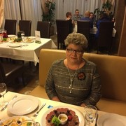  ,   , 66 ,     , c 