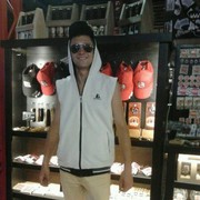 ���������� ����, ���� ������� �����, 35 ���, ������������ ��� ������, ����� � ���������, c�������� ���������