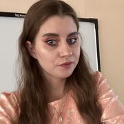  ,  , 29