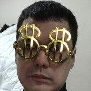  ,   , 28 ,   , c , 