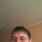  ,   , 56 ,  