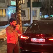 ���������� ������, ���� ������� ������, 28 ���, ������������ ��� ������, ����� � ���������