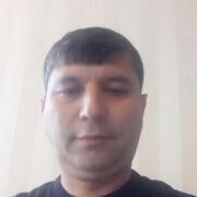 ���������� ������, ���� ������� �����, 49 ���, ������������ ��� ������, ����� � ���������, c�������� ���������, ���������