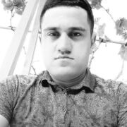  -,   Shaxzod, 28 ,     , c 